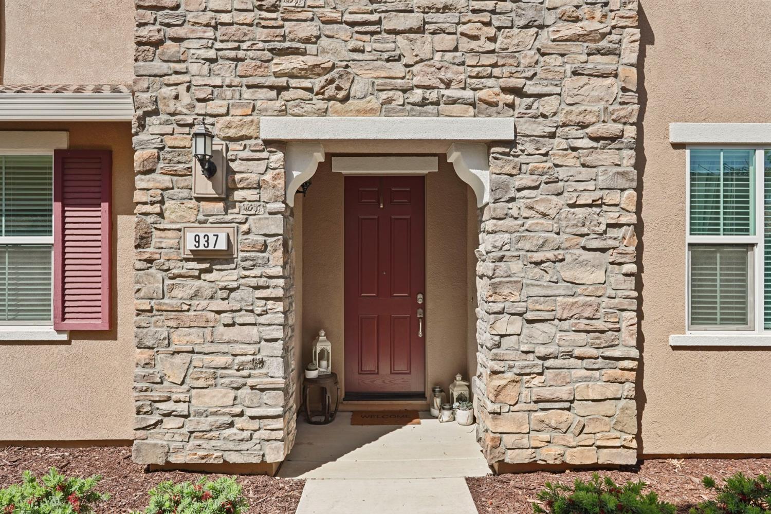 Posey Street, Galt, California image 2