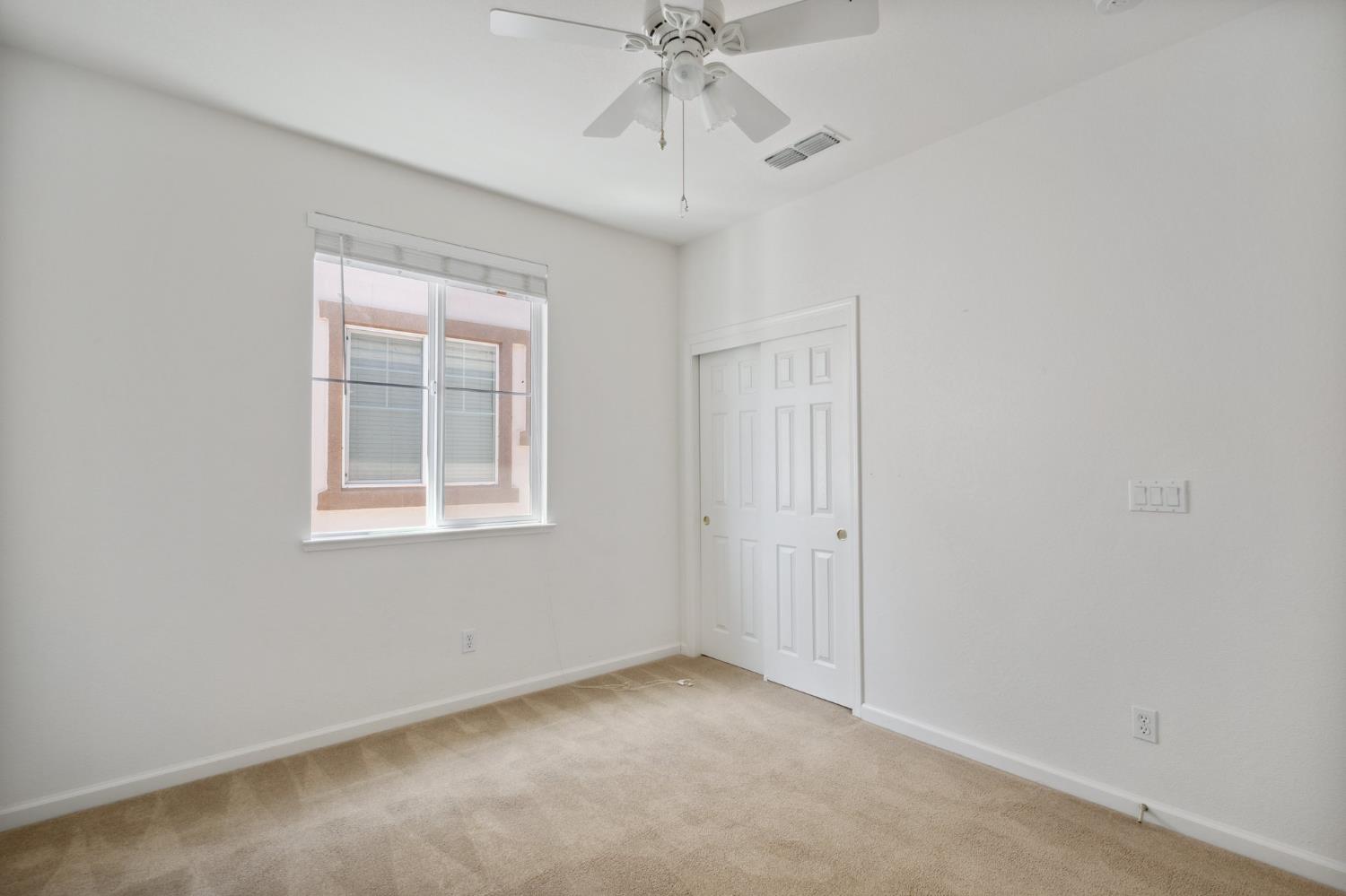 Sarazen Place, Patterson, California image 33