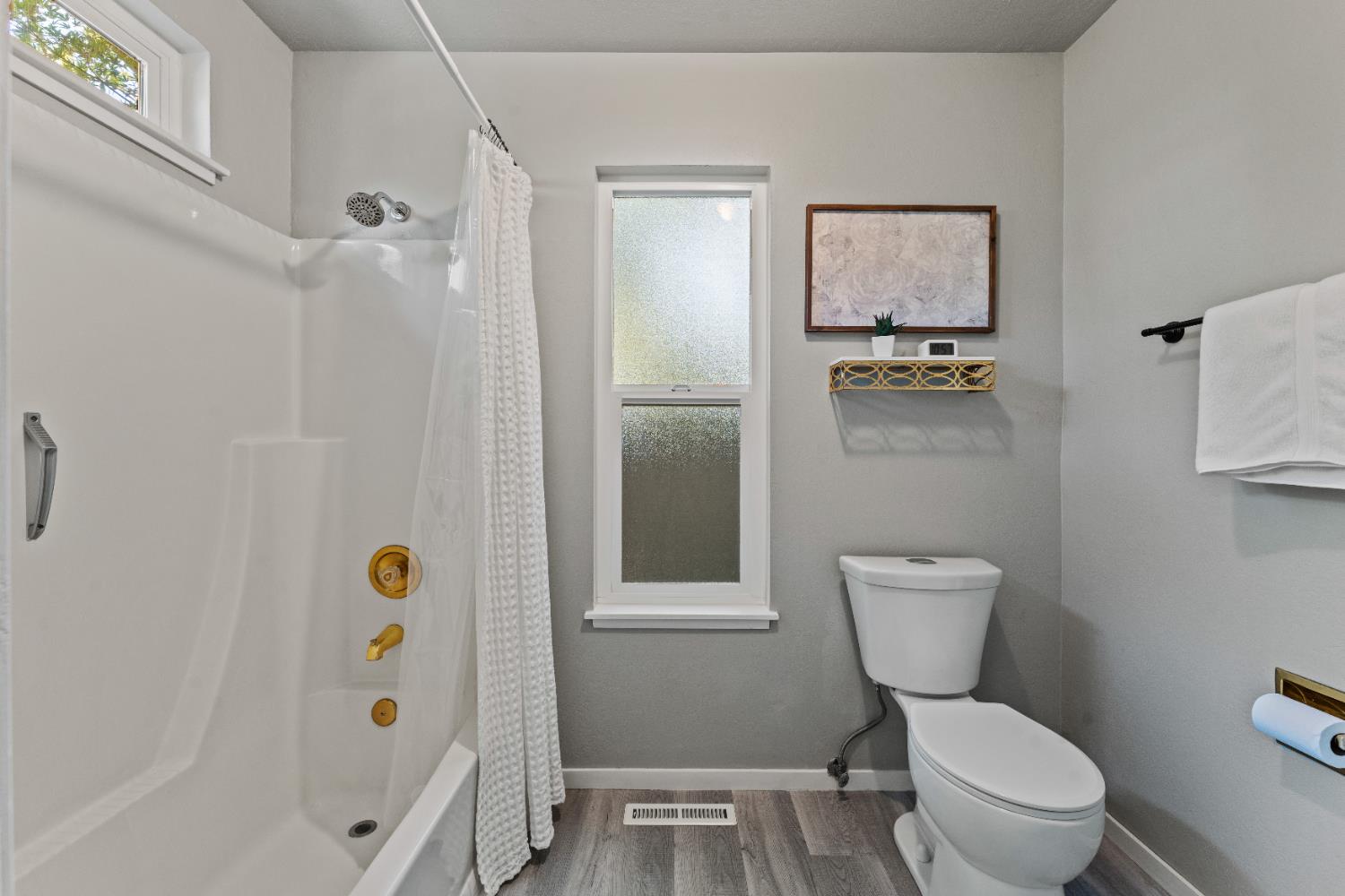 Oak Knoll Drive, Granite Bay, California image 24