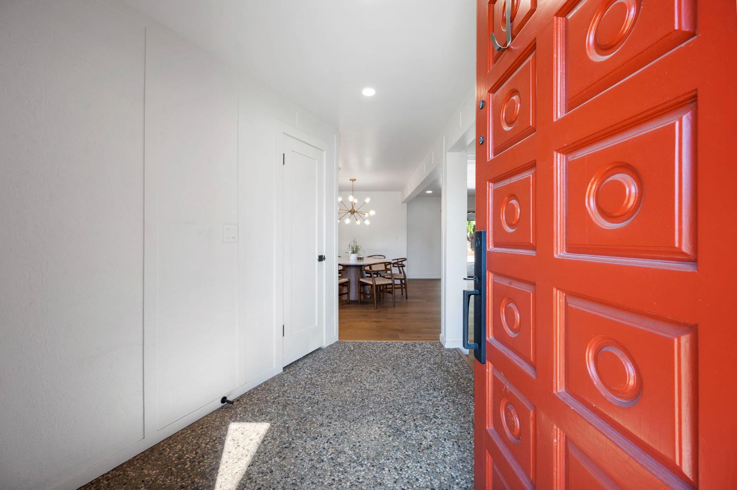 Detail Gallery Image 11 of 73 For 3066 Claret Cir, Atwater,  CA 95301 - 3 Beds | 2 Baths