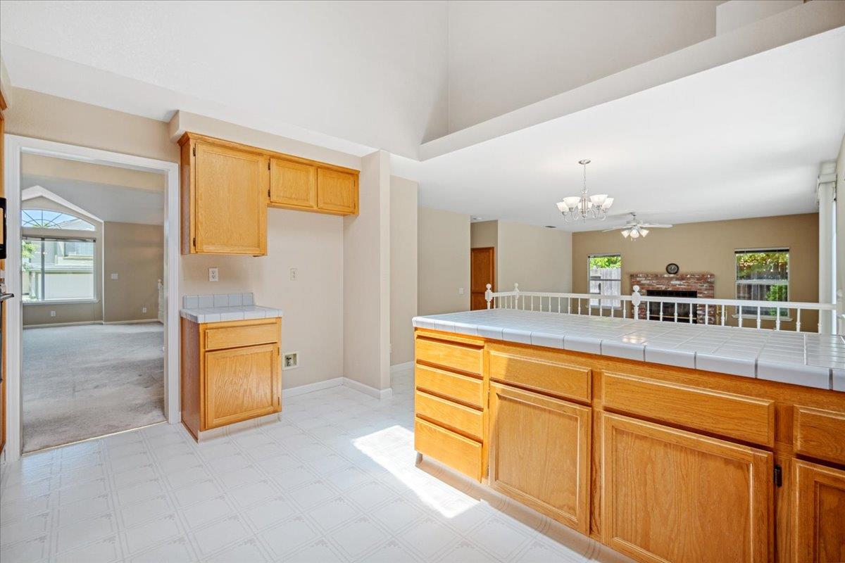 Harrison Drive, Roseville, California image 12