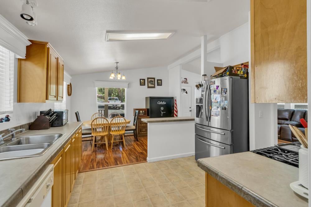 Detail Gallery Image 53 of 73 For 5172 Camp Snowline Rd, Camino,  CA 95709 - 4 Beds | 3 Baths