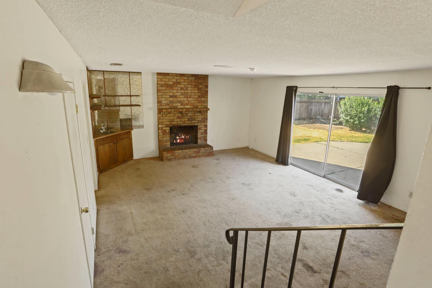 Winston Drive, Stockton, California image 13