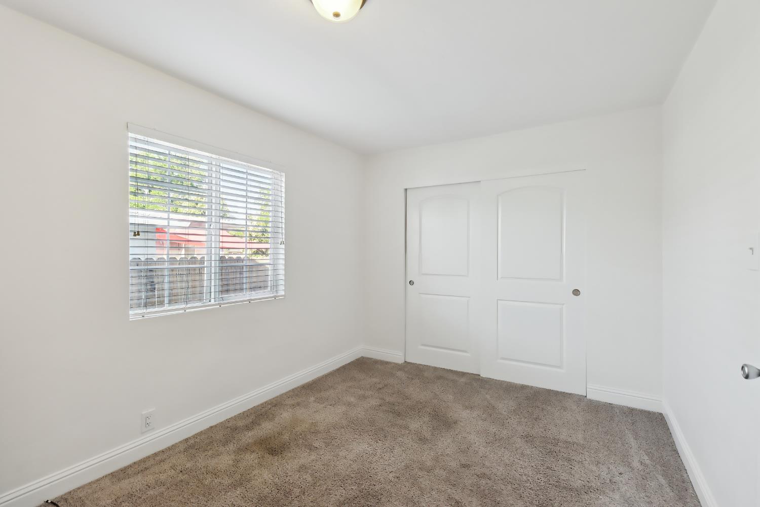 Saint Mathews Drive, Sacramento, California image 19