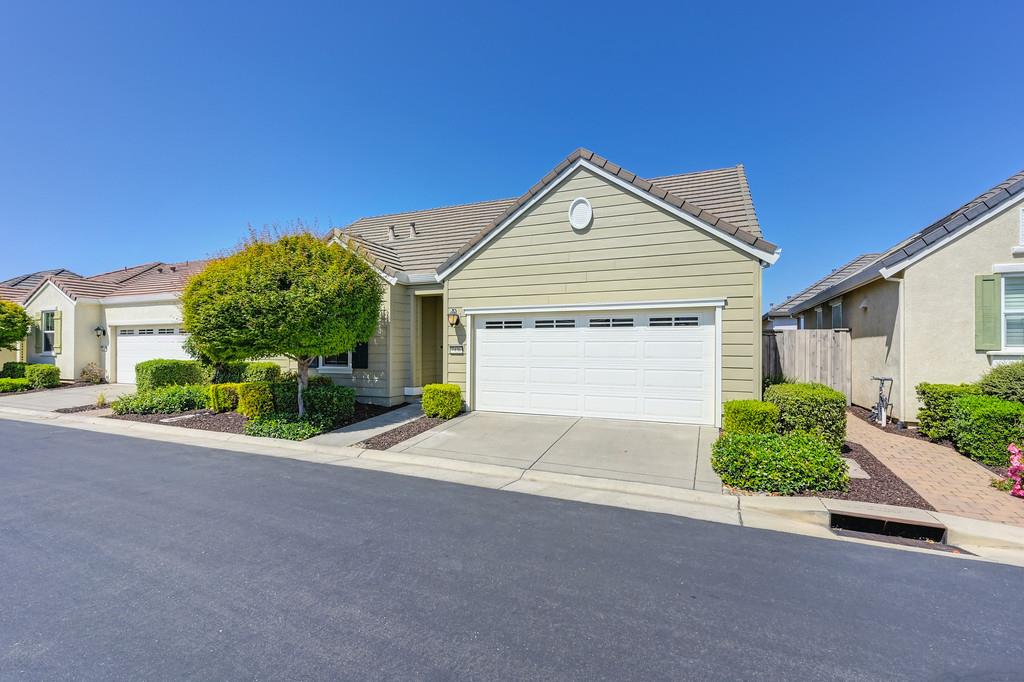 Chatterton Way, Sacramento, California image 25