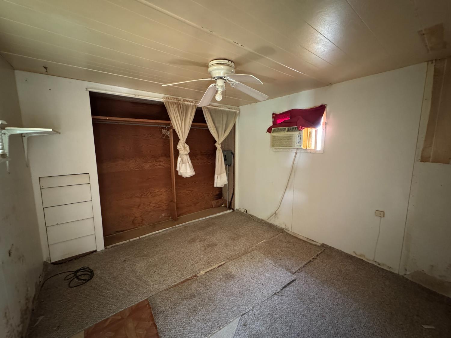 Detail Gallery Image 7 of 7 For 1450 Lake Ave 6, Colusa,  CA 95932 - 1 Beds | 1 Baths