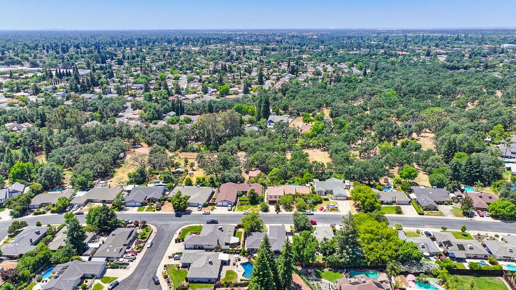 Mallard Lane, Roseville, California image 50