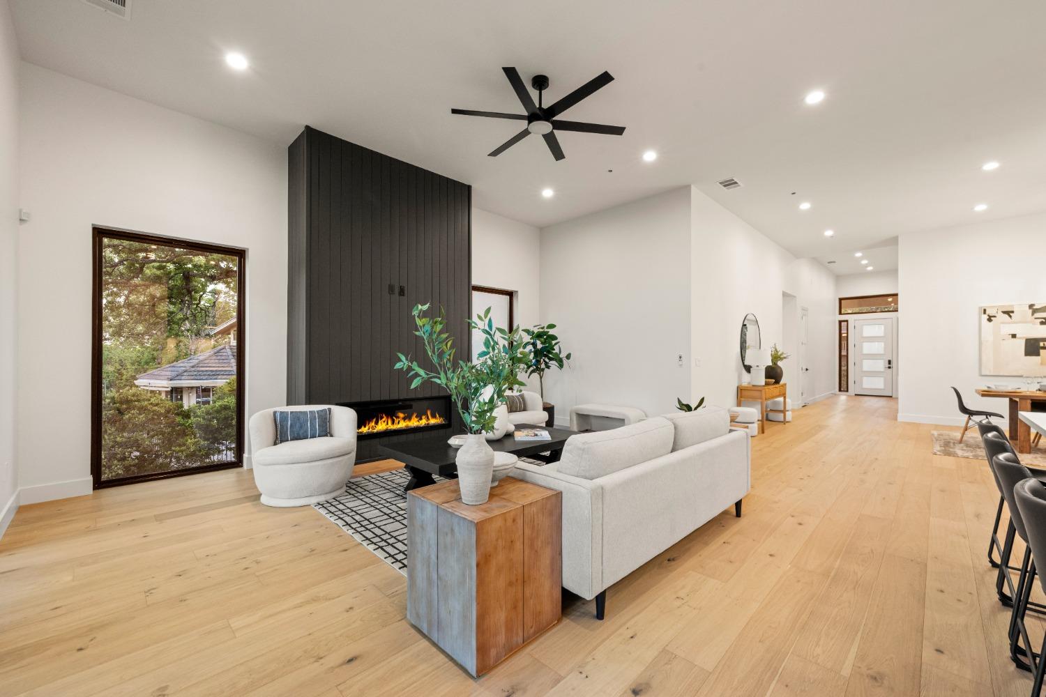 Rolph Way, El Dorado Hills, California image 13