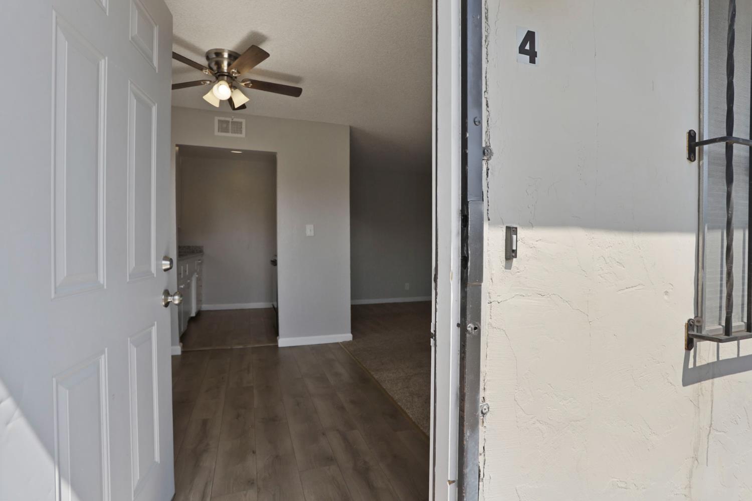 Pinetree Drive #4, Stockton, California image 5