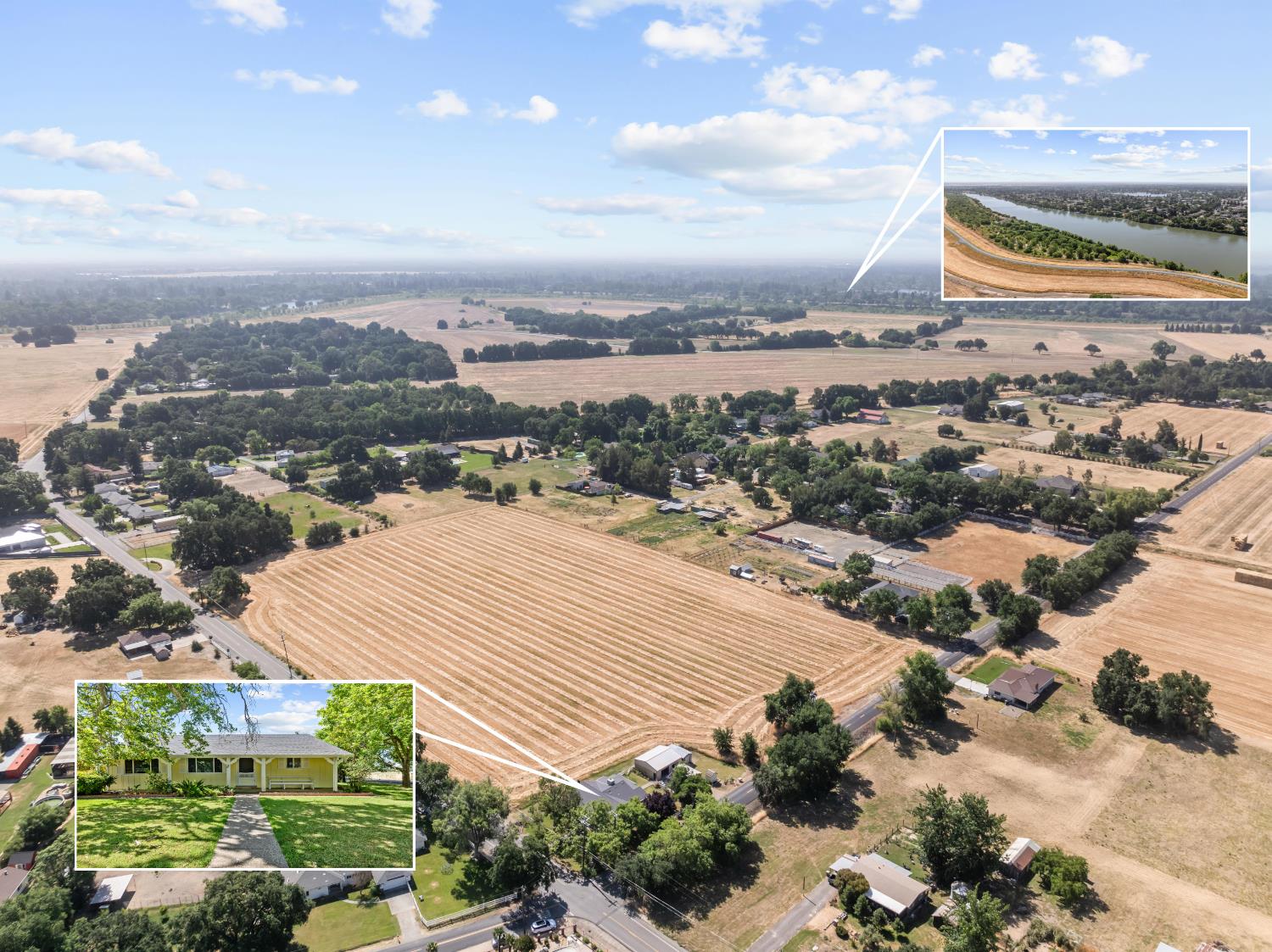 Davis Road, West Sacramento, California image 6
