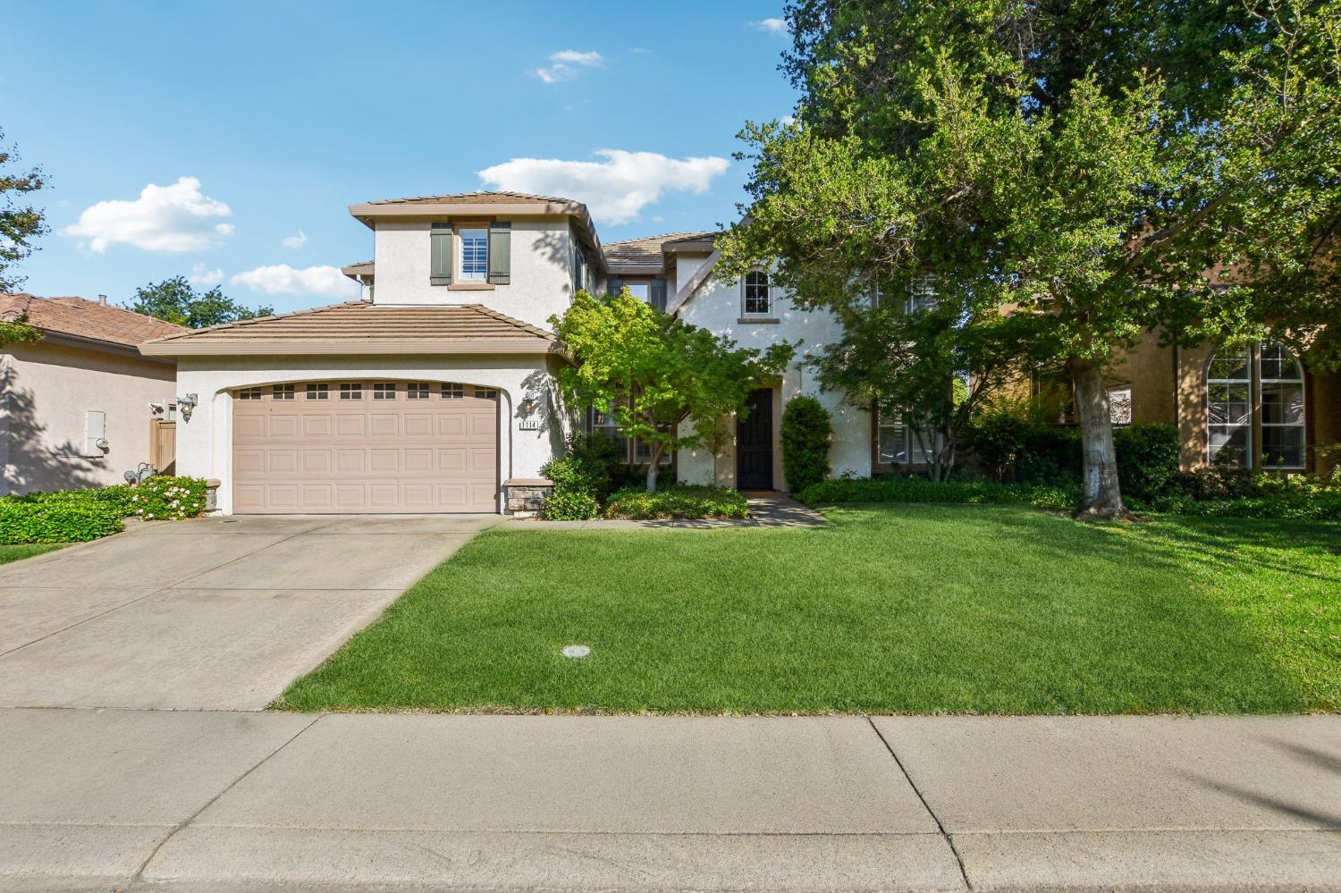 Kidder Way, Folsom, California image 2