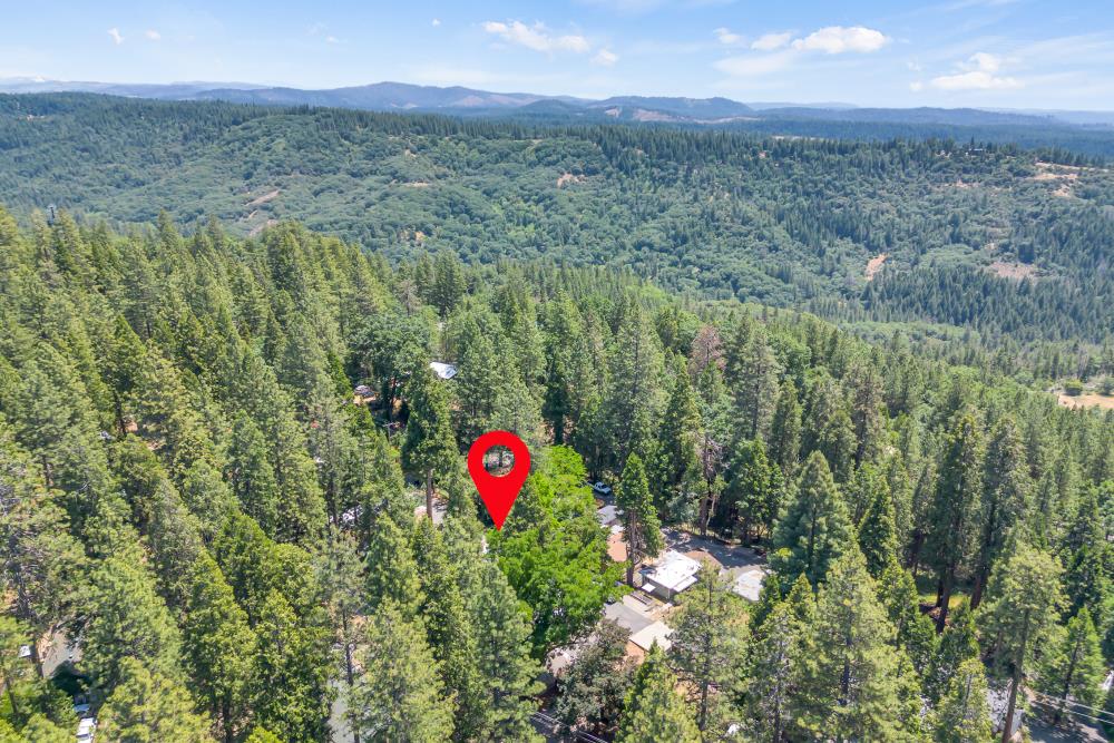 Detail Gallery Image 72 of 73 For 5172 Camp Snowline Rd, Camino,  CA 95709 - 4 Beds | 3 Baths