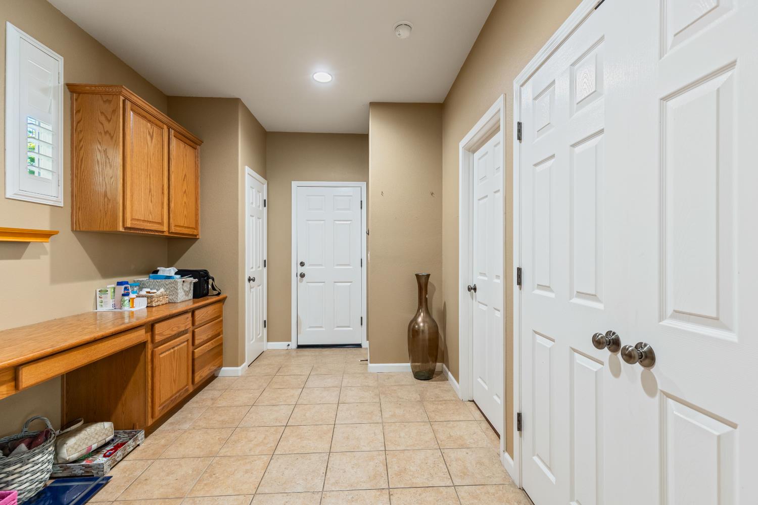 Southbridge Circle, Lincoln, California image 20