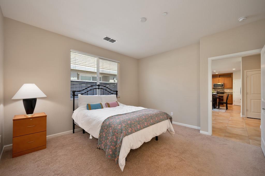 Chatterton Way, Sacramento, California image 21