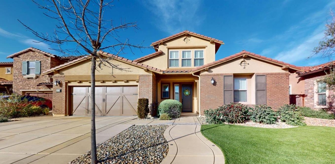 Castellina Way, Manteca, California image 32