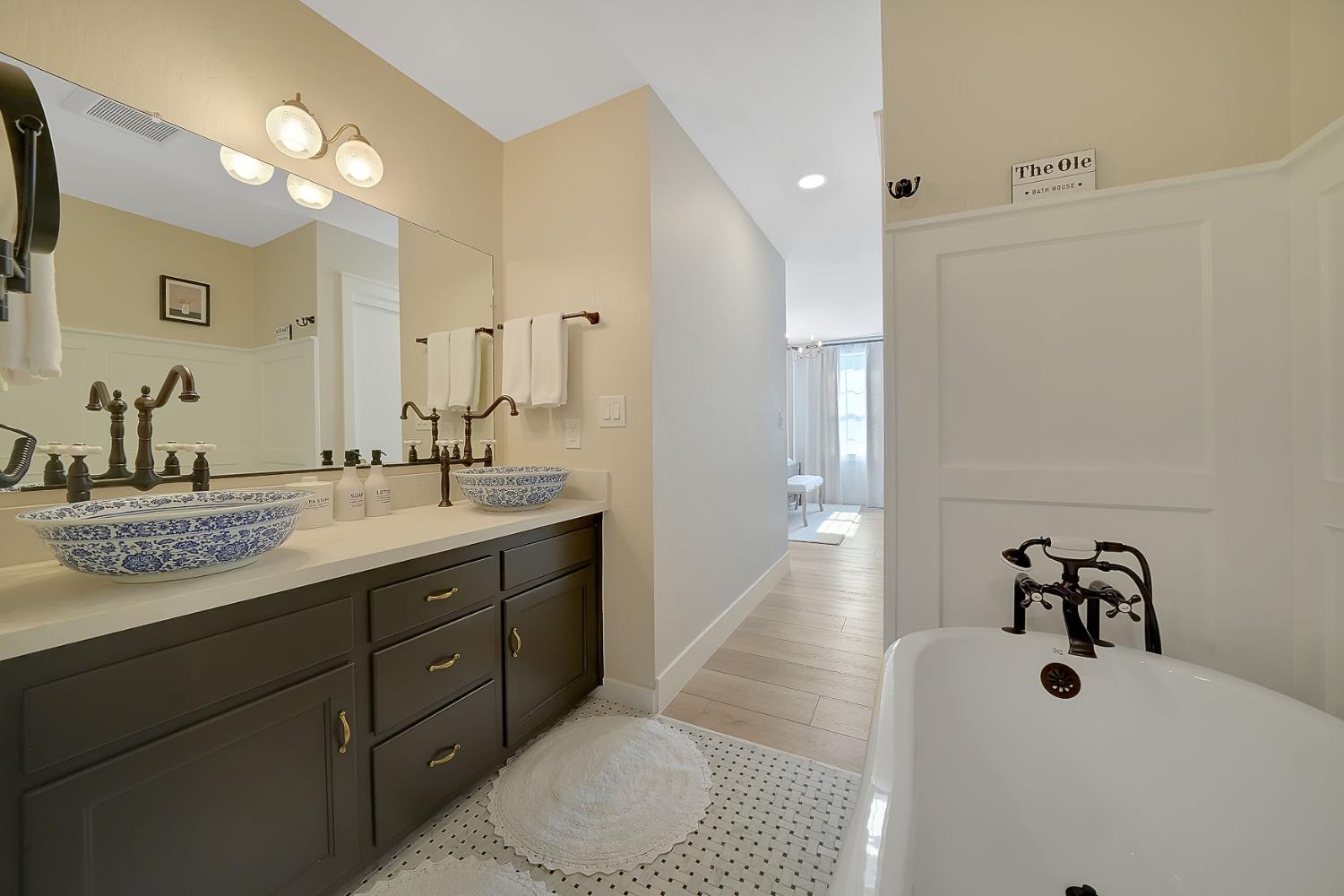 Greenstone Terrace, Sutter Creek, California image 36