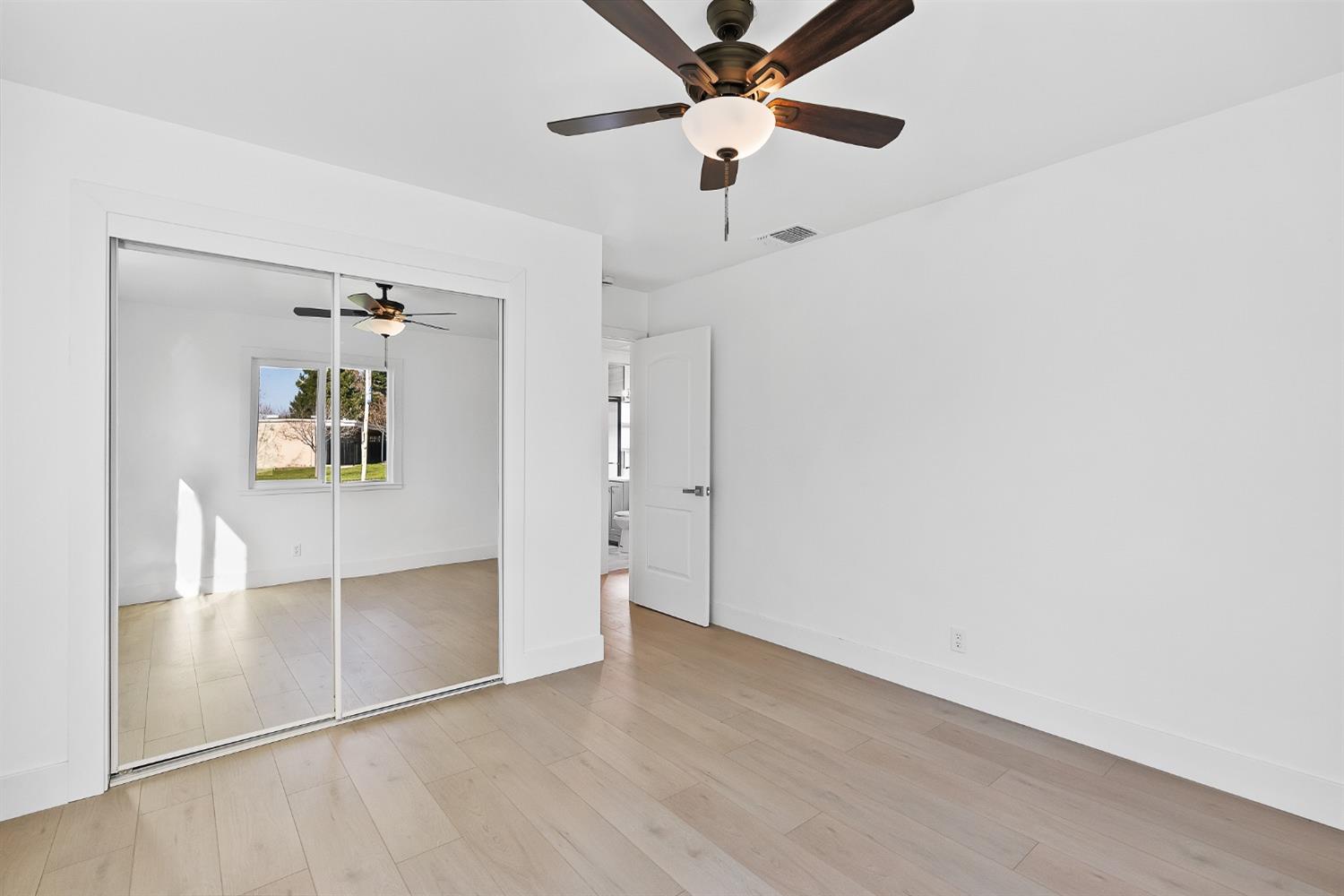 Chase Drive, Rancho Cordova, California image 24