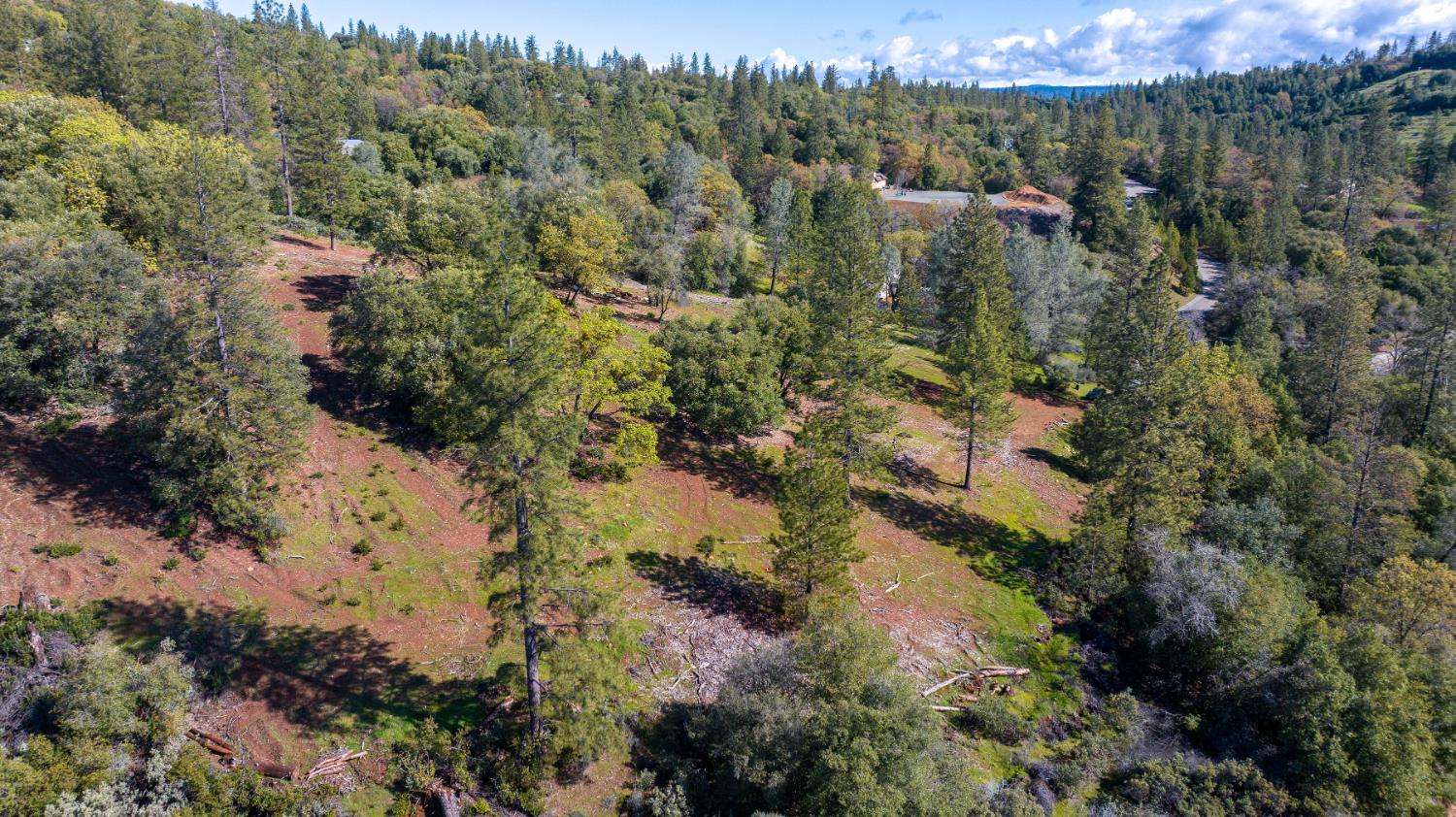Petersen Ranch, Pine Grove, California image 30