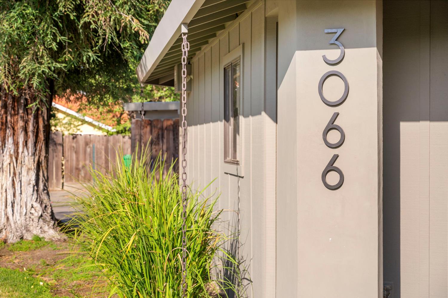Detail Gallery Image 10 of 73 For 3066 Claret Cir, Atwater,  CA 95301 - 3 Beds | 2 Baths