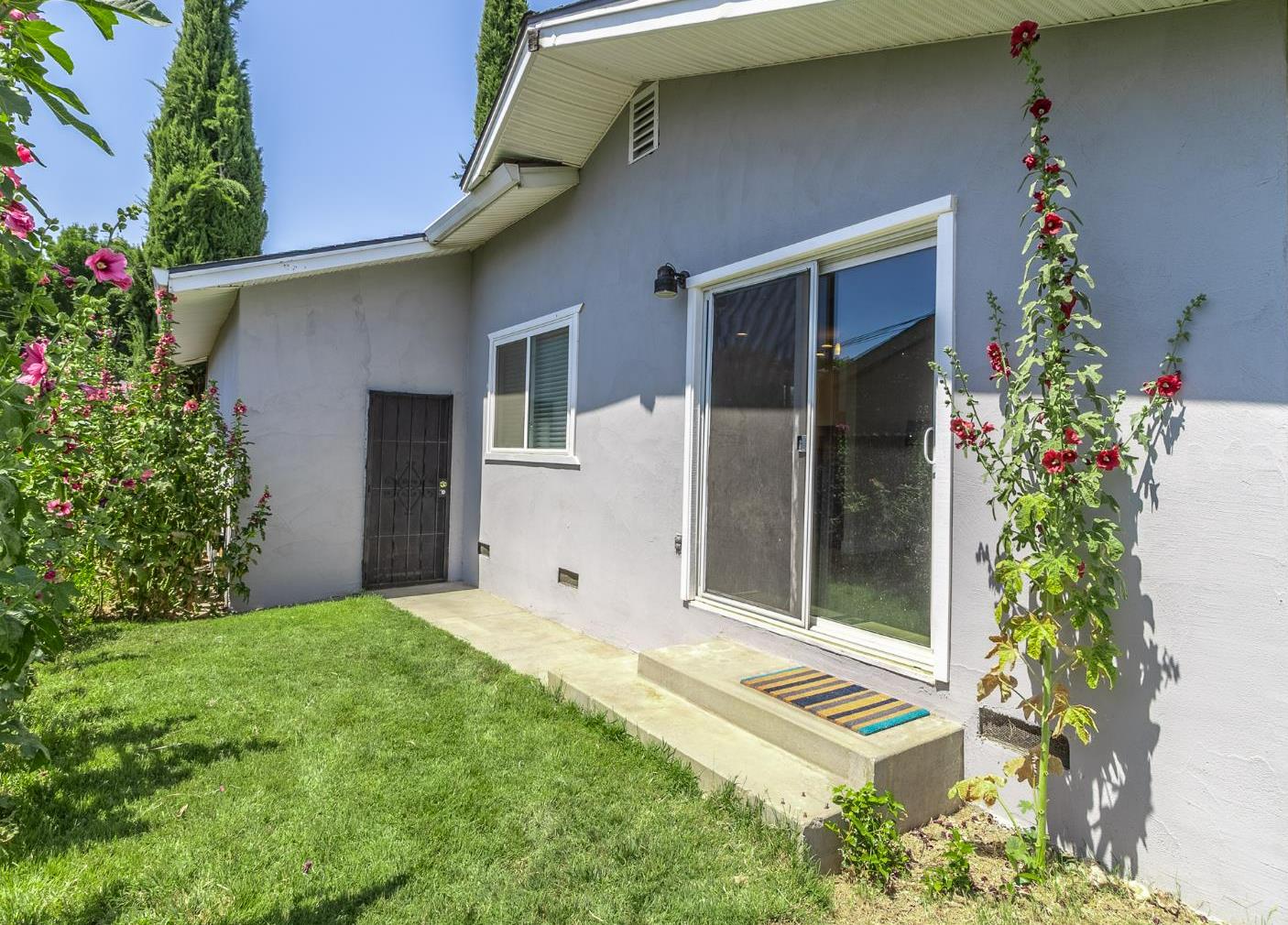 Laurel Avenue, Olivehurst, California image 31