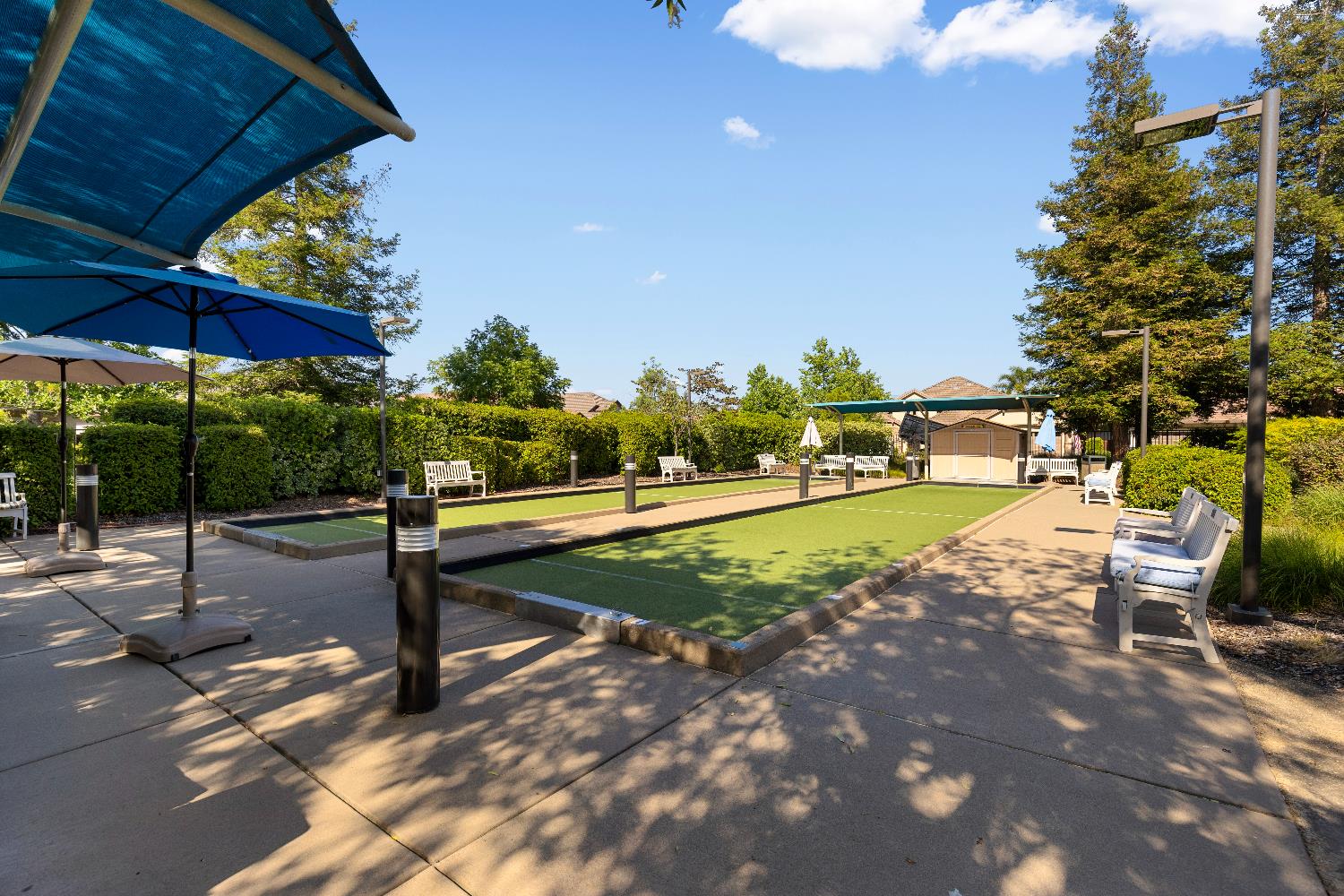Harpford Drive, Roseville, California image 25