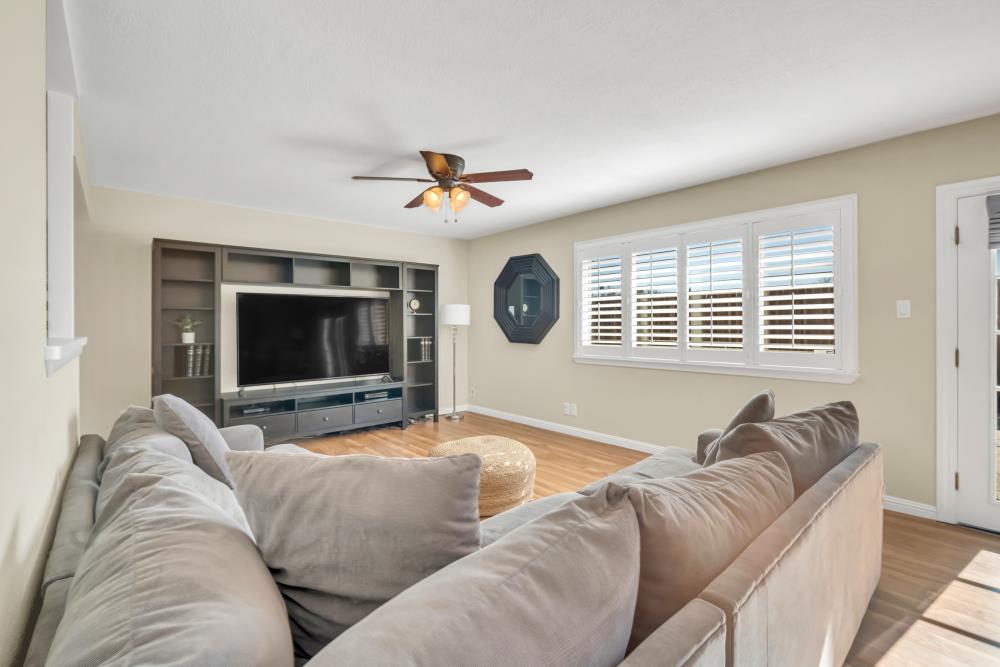Warrego Way, Sacramento, California image 16