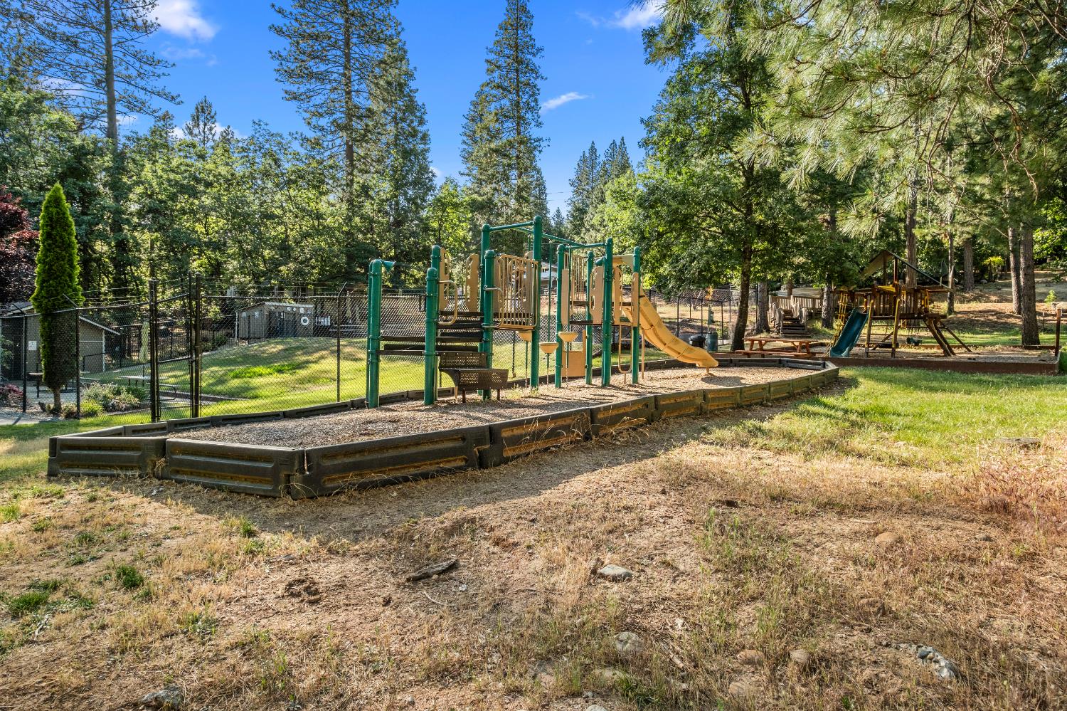 Detail Gallery Image 58 of 69 For 5555 Poppy Rd, Pollock Pines,  CA 95726 - 3 Beds | 2 Baths