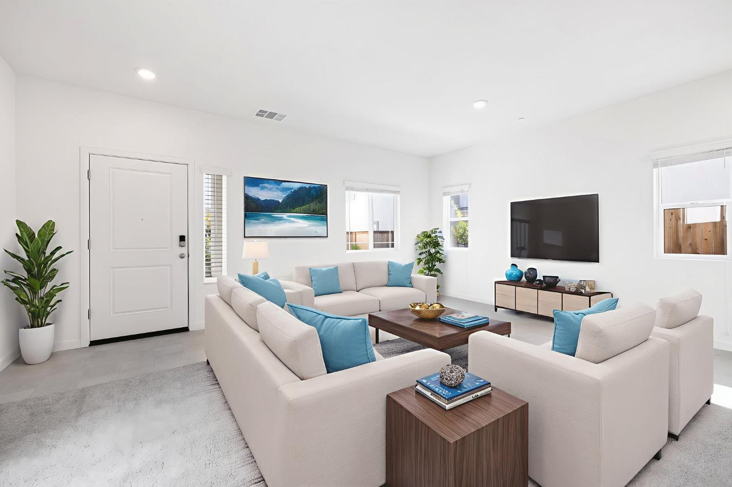 Sausalito Lane, Roseville, California image 6
