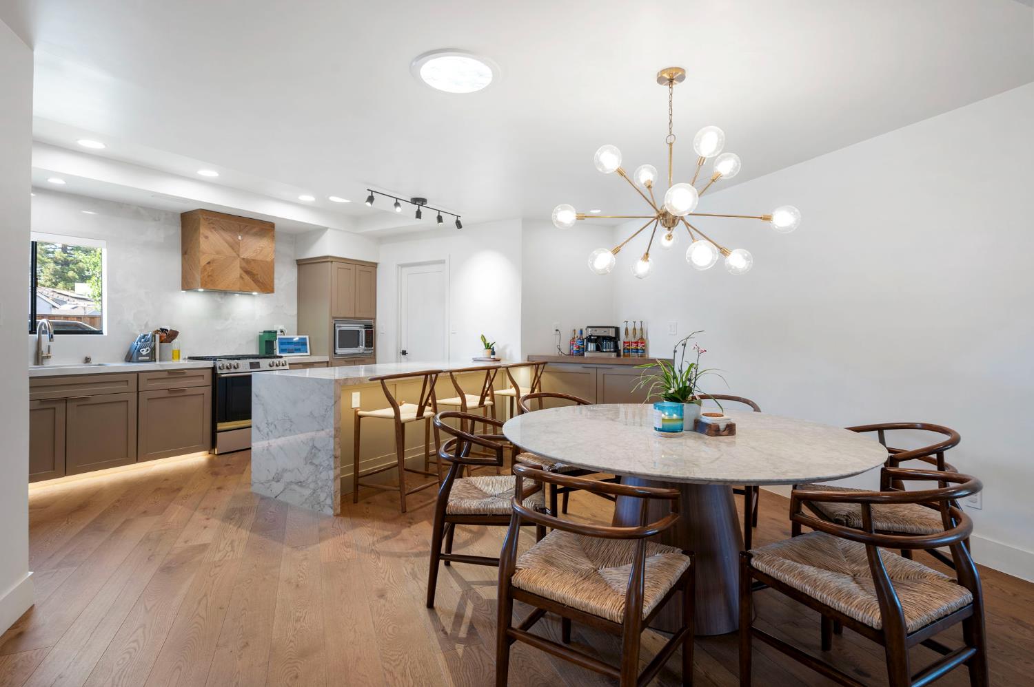 Detail Gallery Image 13 of 73 For 3066 Claret Cir, Atwater,  CA 95301 - 3 Beds | 2 Baths