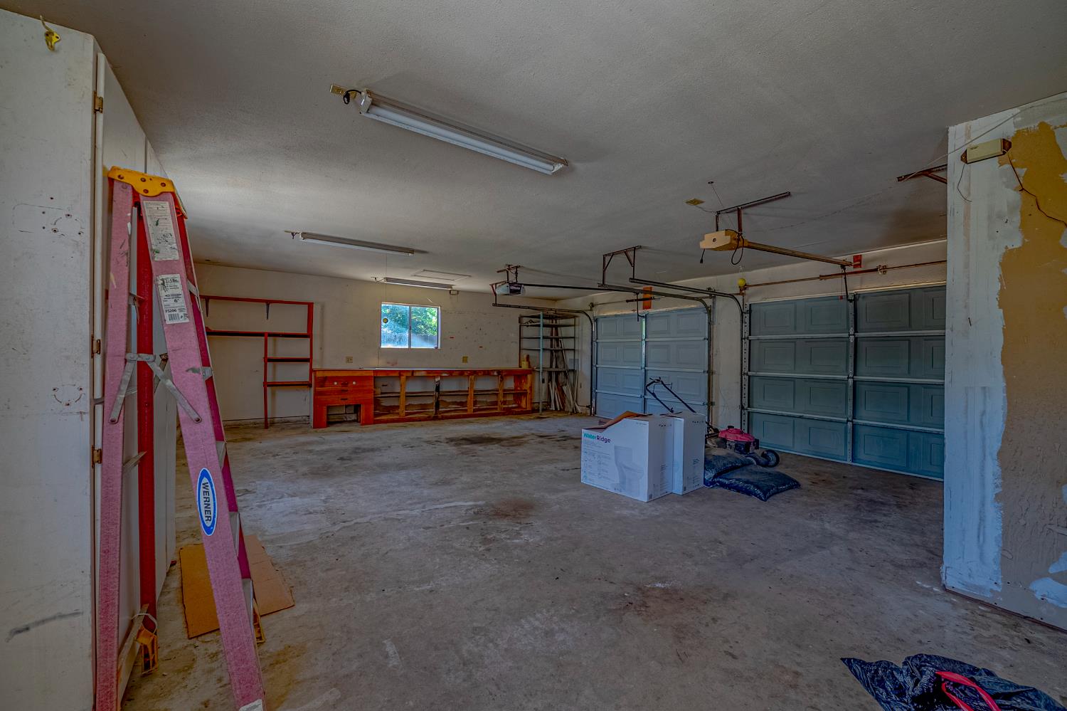 Brier Road, Turlock, California image 38