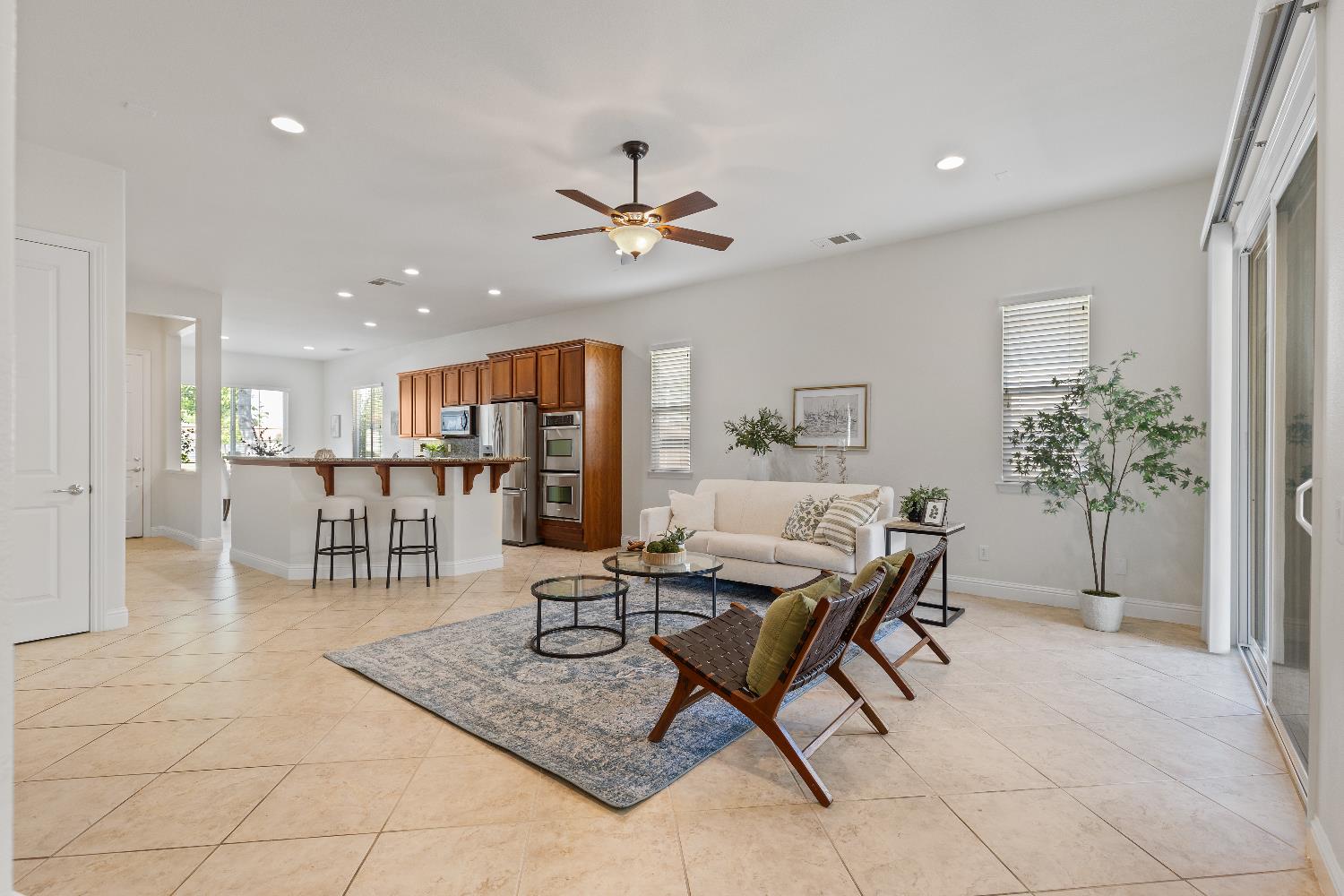 Harpford Drive, Roseville, California image 1