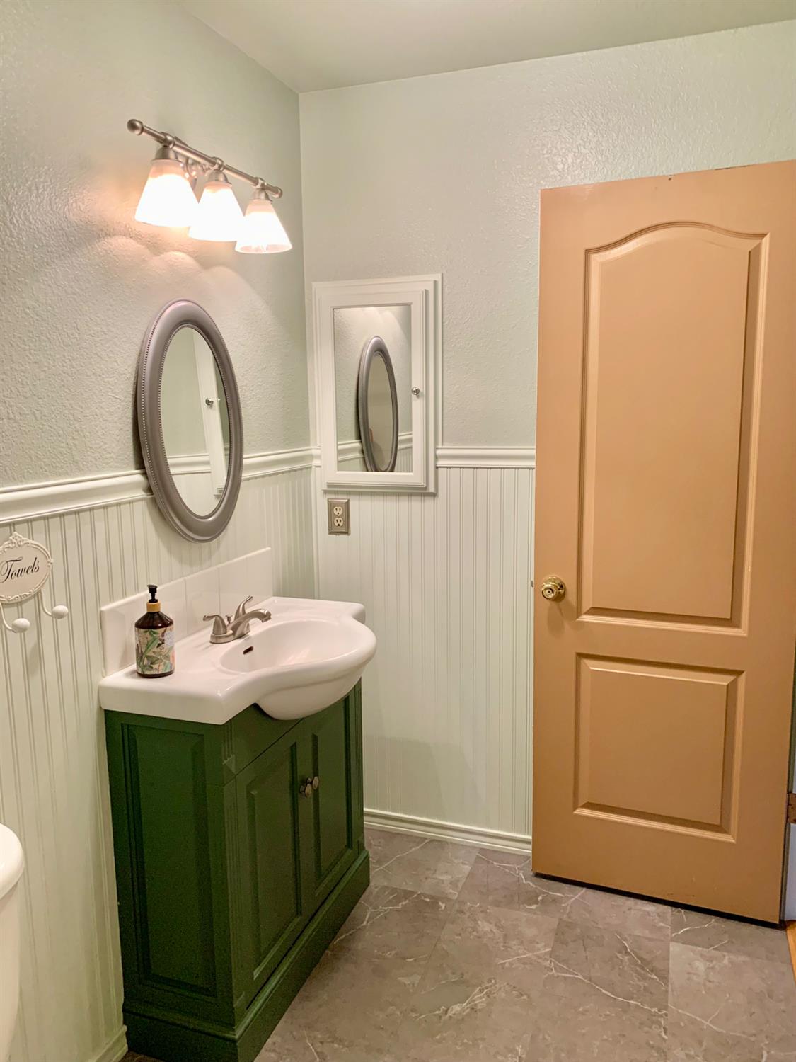 Devereaux Way, Salida, California image 11