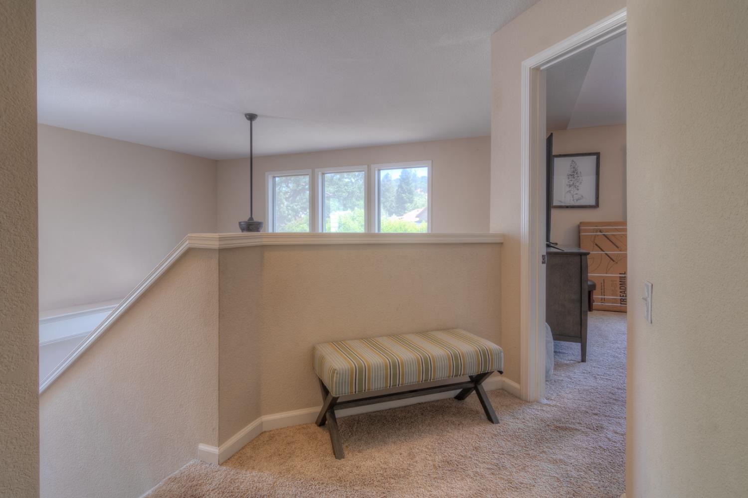 Bache Place, El Dorado Hills, California image 40
