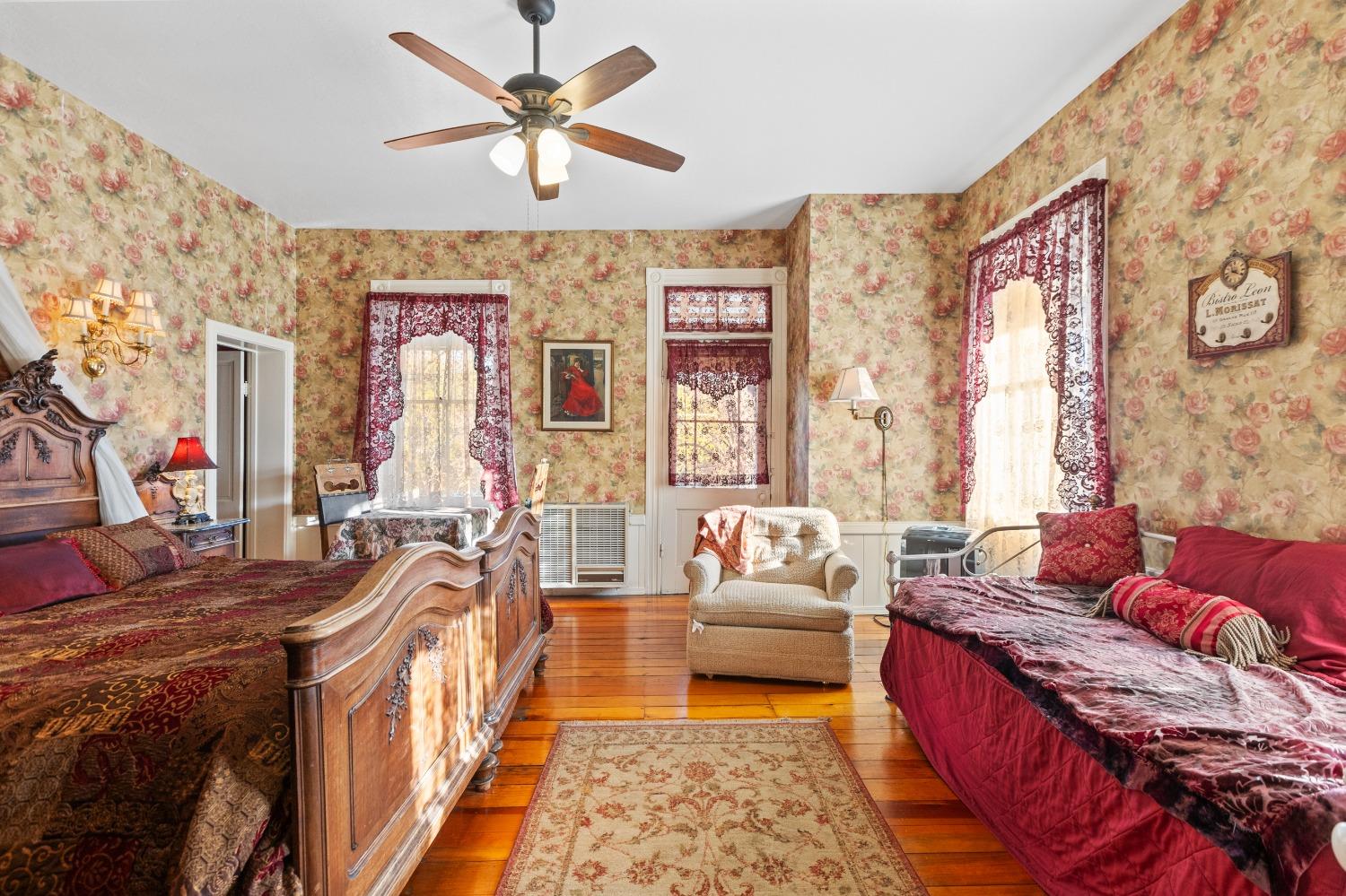 Detail Gallery Image 58 of 99 For 6655 Orleans St, Georgetown,  CA 95634 - – Beds | – Baths