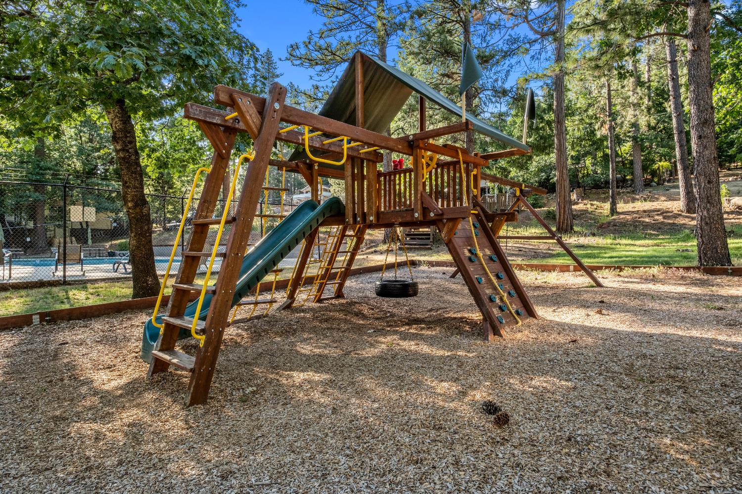 Detail Gallery Image 60 of 69 For 5555 Poppy Rd, Pollock Pines,  CA 95726 - 3 Beds | 2 Baths