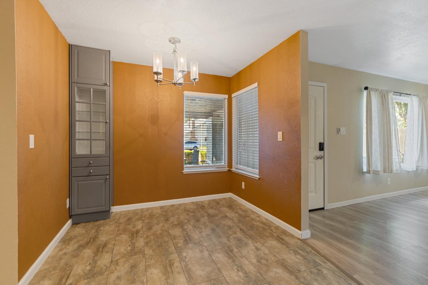 Birchglade, Citrus Heights, California image 11