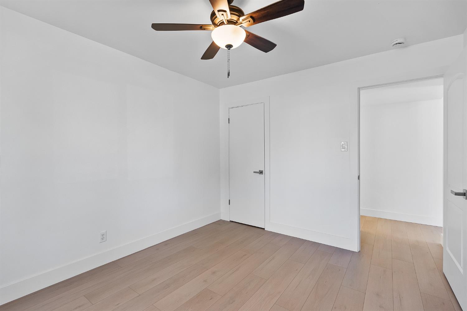 Chase Drive, Rancho Cordova, California image 23