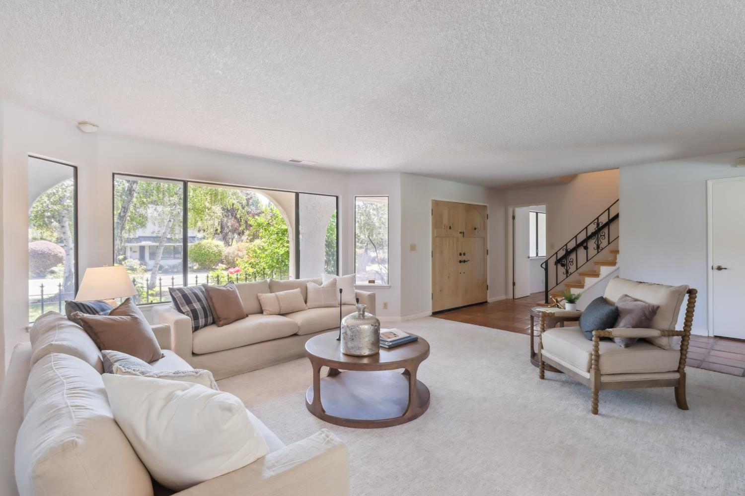 Gunner Way, Fair Oaks, California image 8