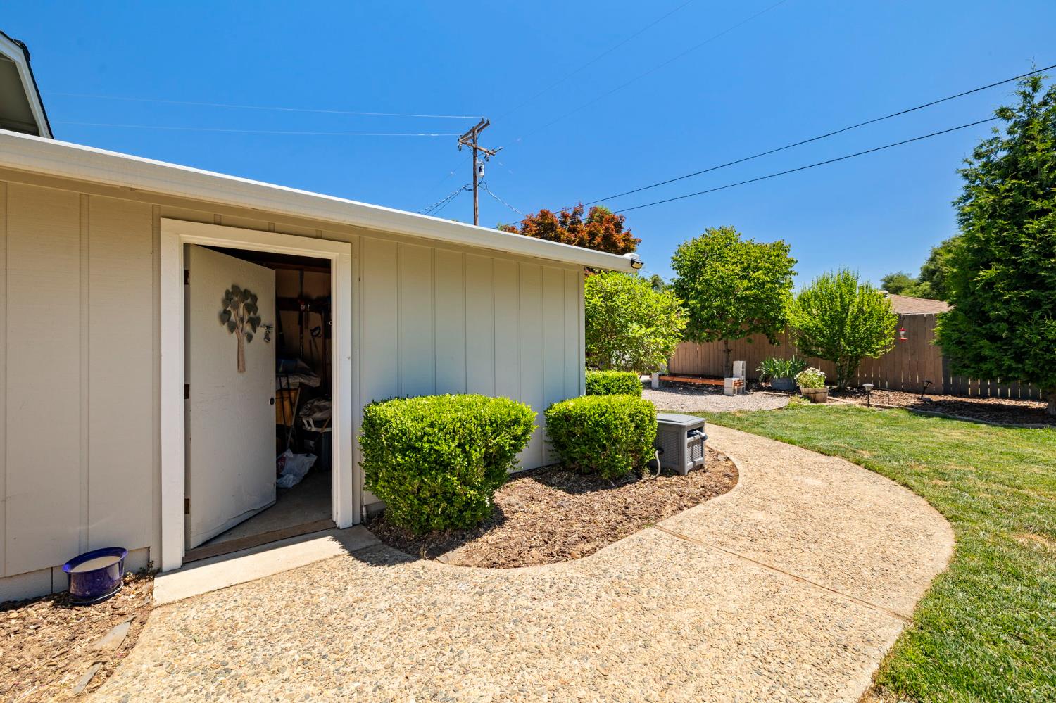 Danata Way, Sonora, California image 50