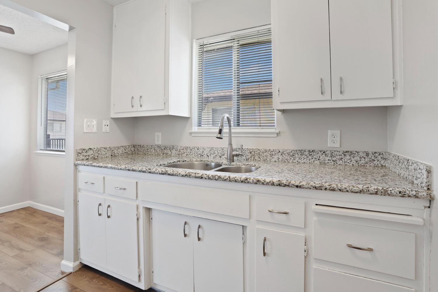 Pinetree Drive #4, Stockton, California image 15