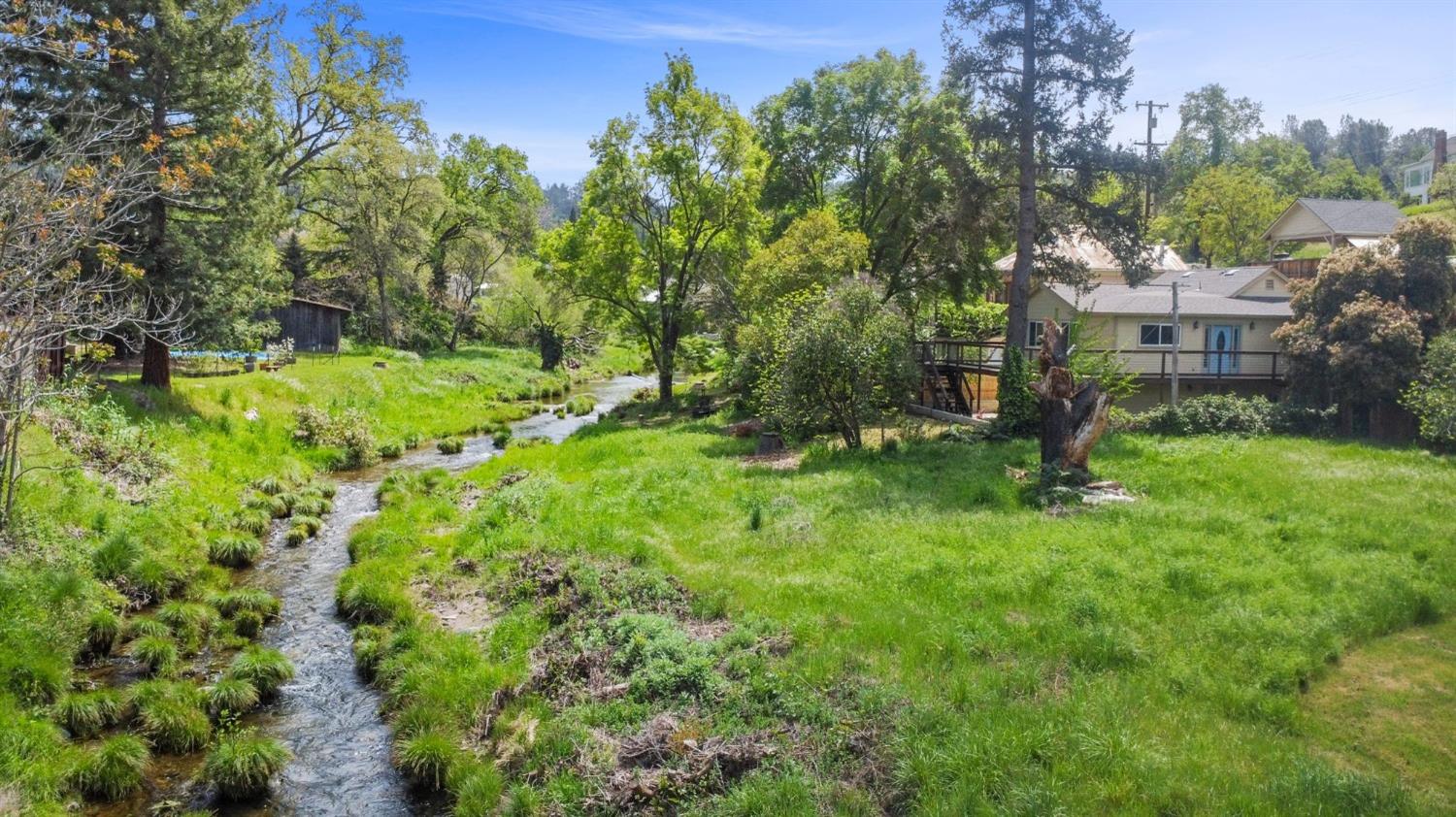Badger Street, Sutter Creek, California image 2