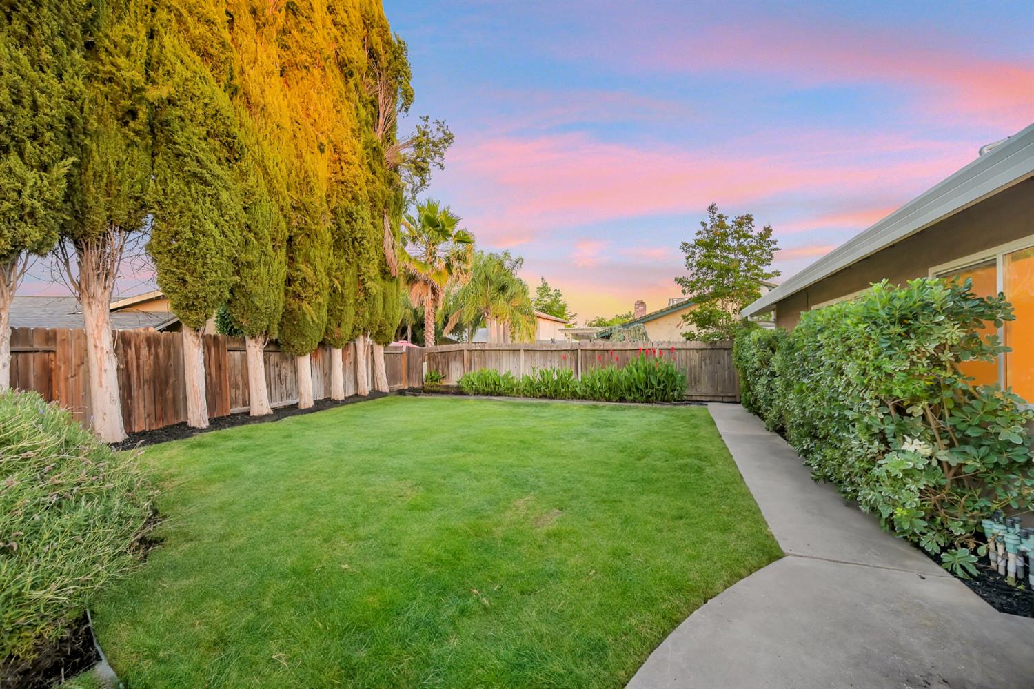 Shadow Oak Drive, Citrus Heights, California image 33