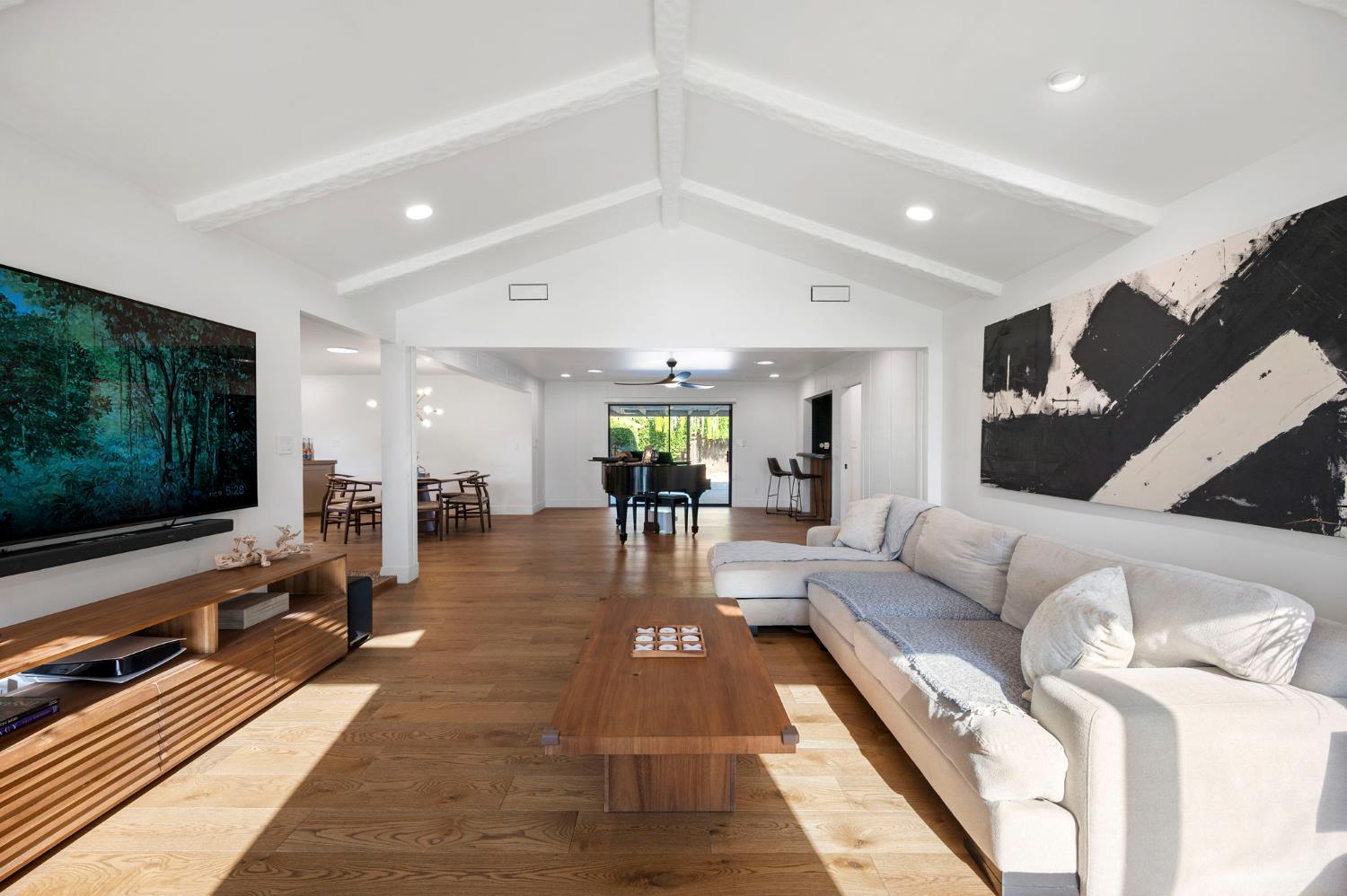 Detail Gallery Image 34 of 73 For 3066 Claret Cir, Atwater,  CA 95301 - 3 Beds | 2 Baths