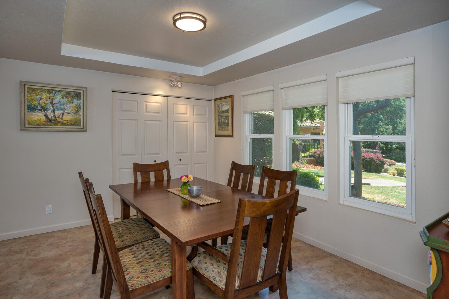 Guadalupe Drive, Rancho Murieta, California image 7