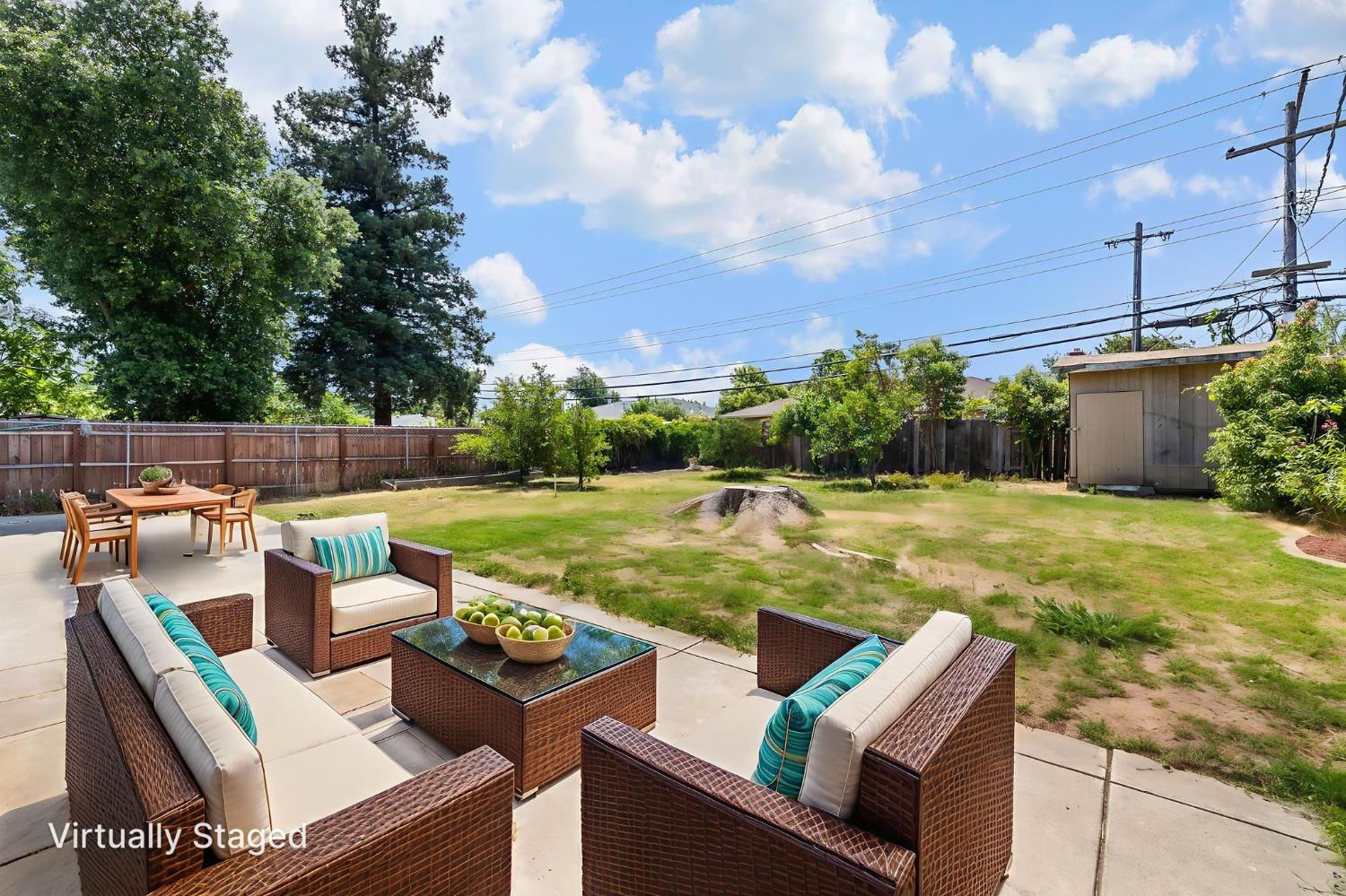 68th Avenue, Sacramento, California image 40