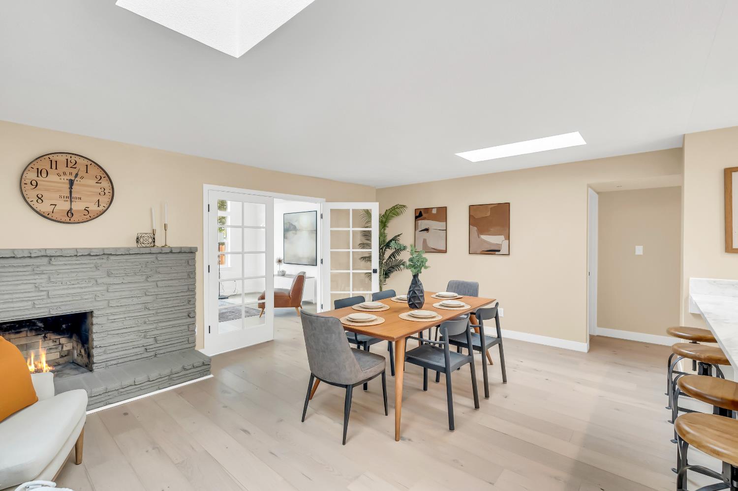 Widgeon Way, Fair Oaks, California image 18