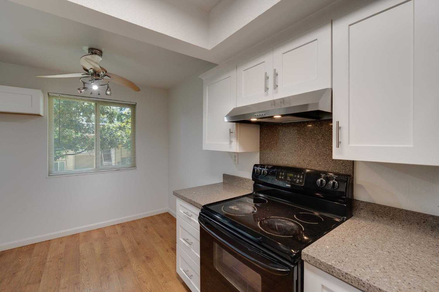 SW Northbank #48, Stockton, California image 10
