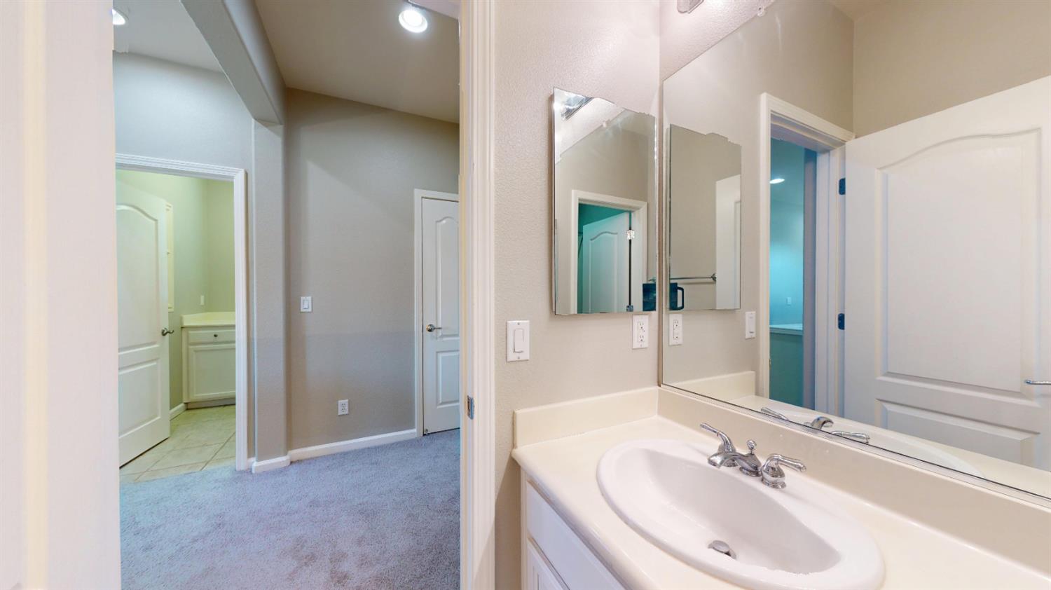 Sullivan Way, Tracy, California image 39