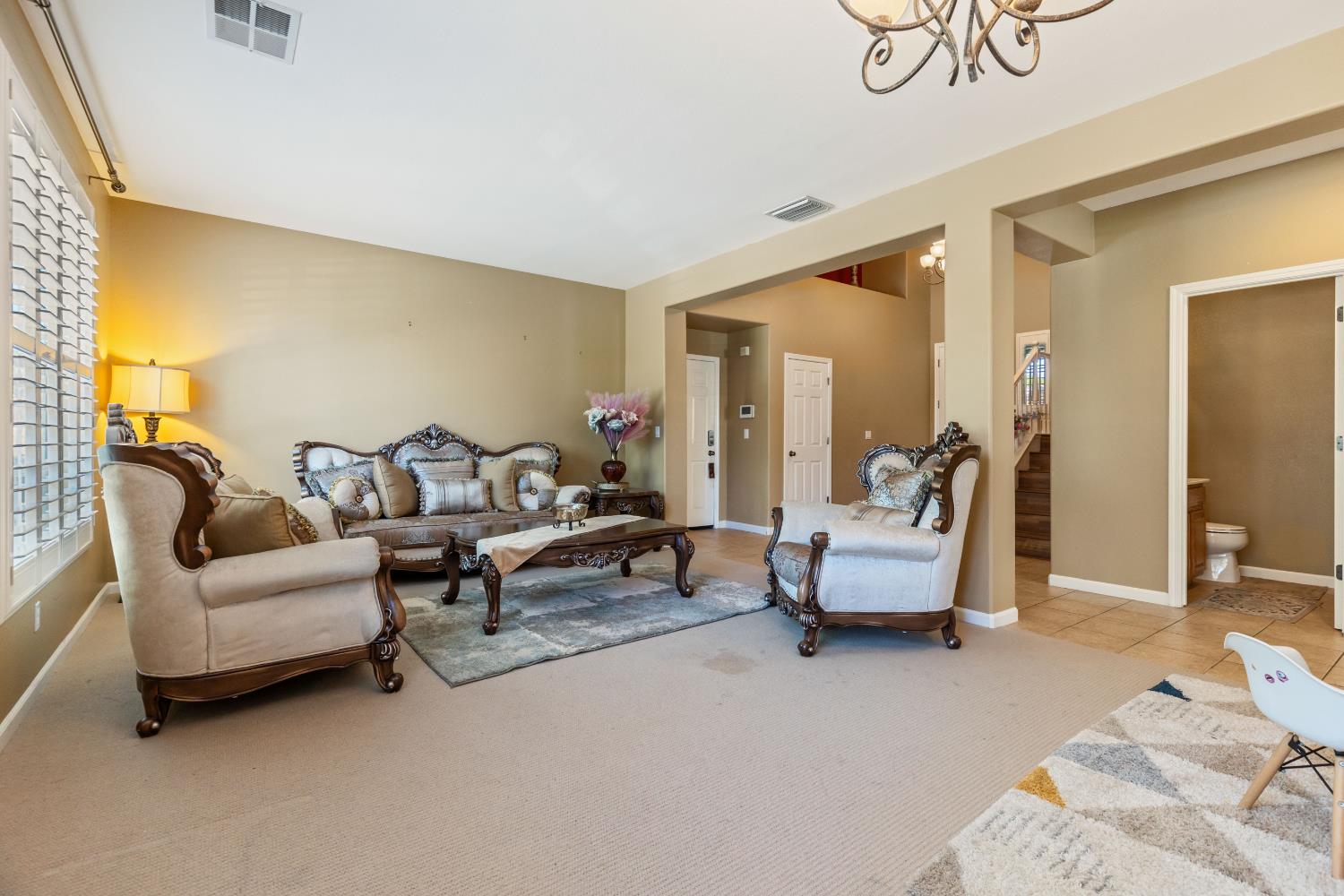 Southbridge Circle, Lincoln, California image 8