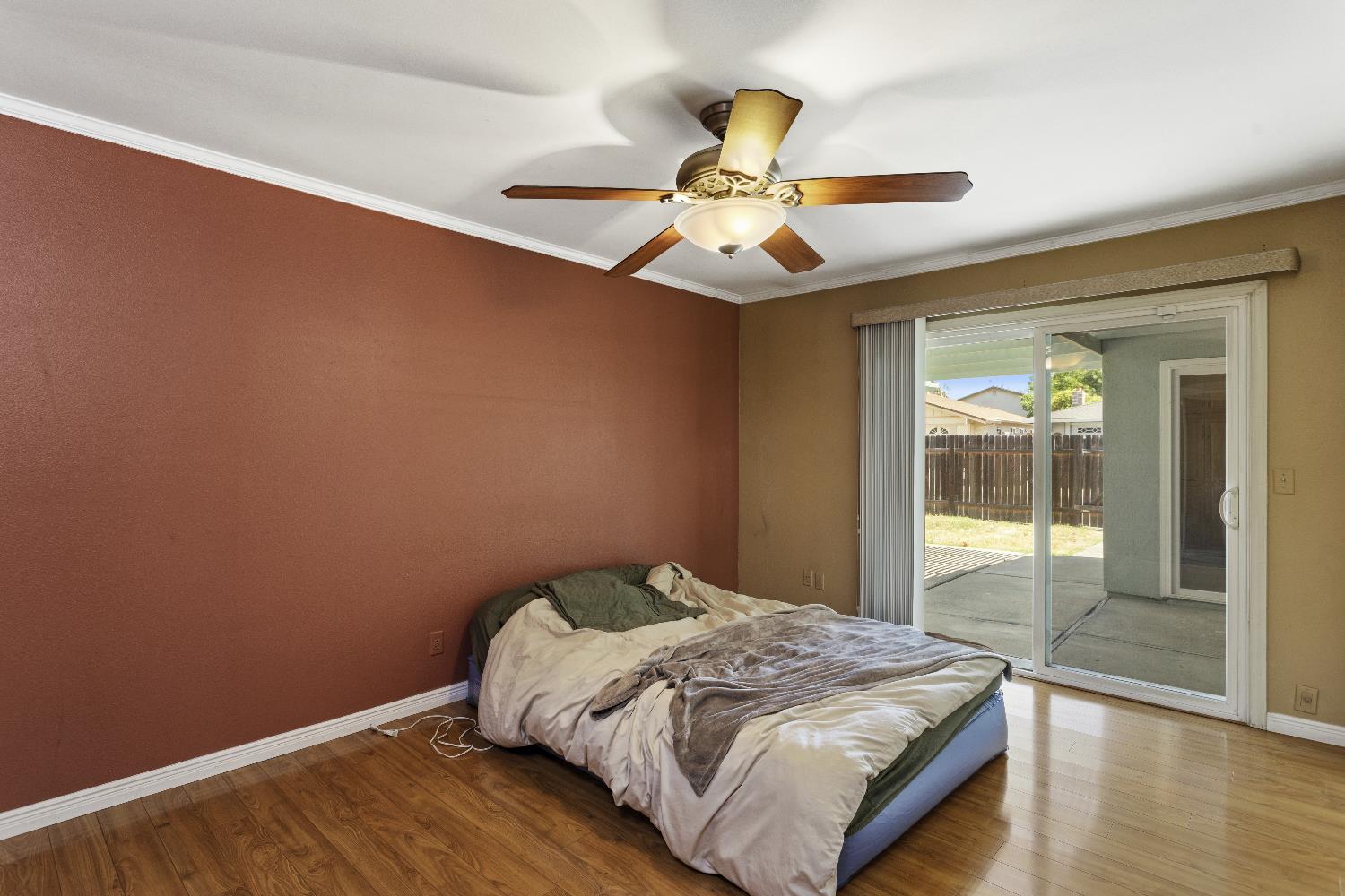 Corbin Way, Sacramento, California image 19